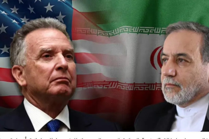 لقاء إسطنبول المرتقب.. هل يوقف التصعيد الأمريكي الإيراني ويجنب المنطقة شبح الحرب؟